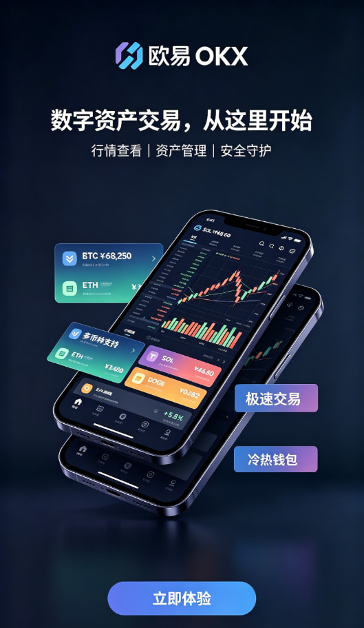 欧交易所app下载安卓体验